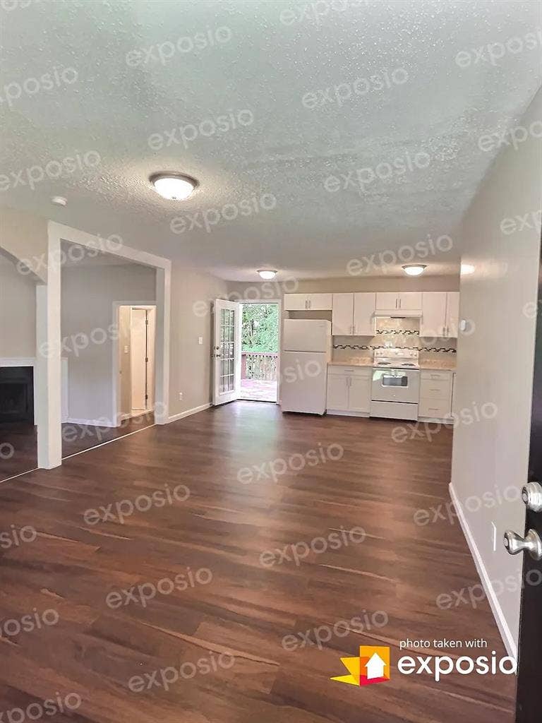 3 BR in Jonesboro