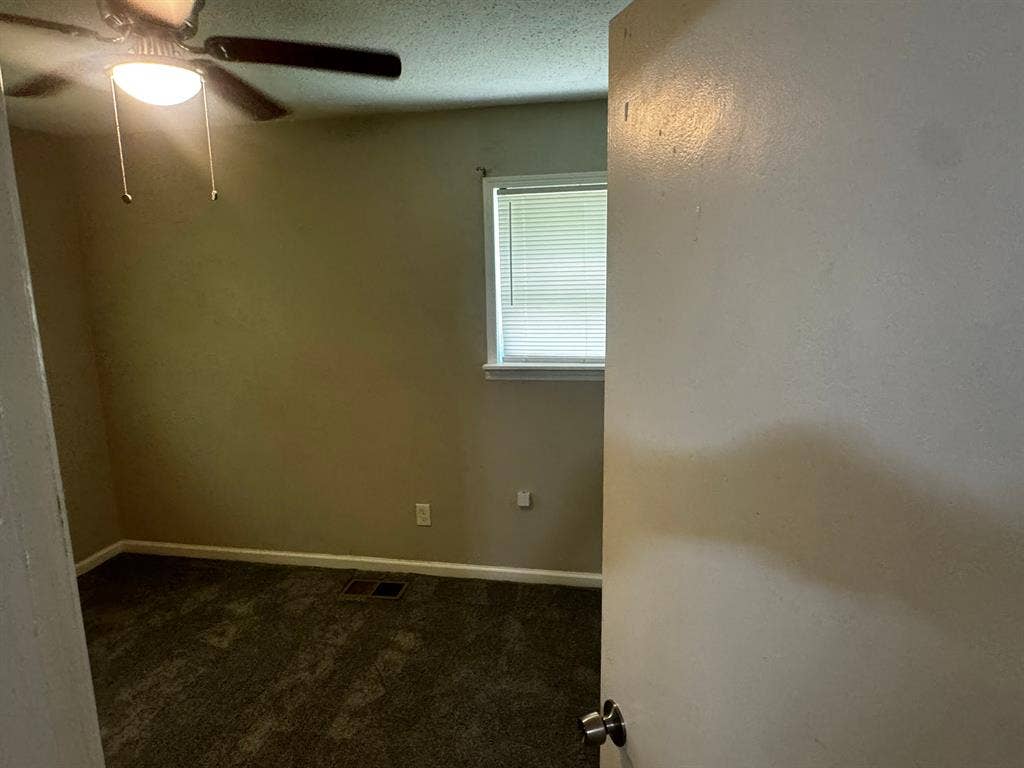 3 BR in Jonesboro