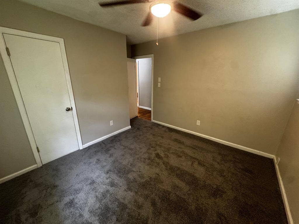 3 BR in Jonesboro