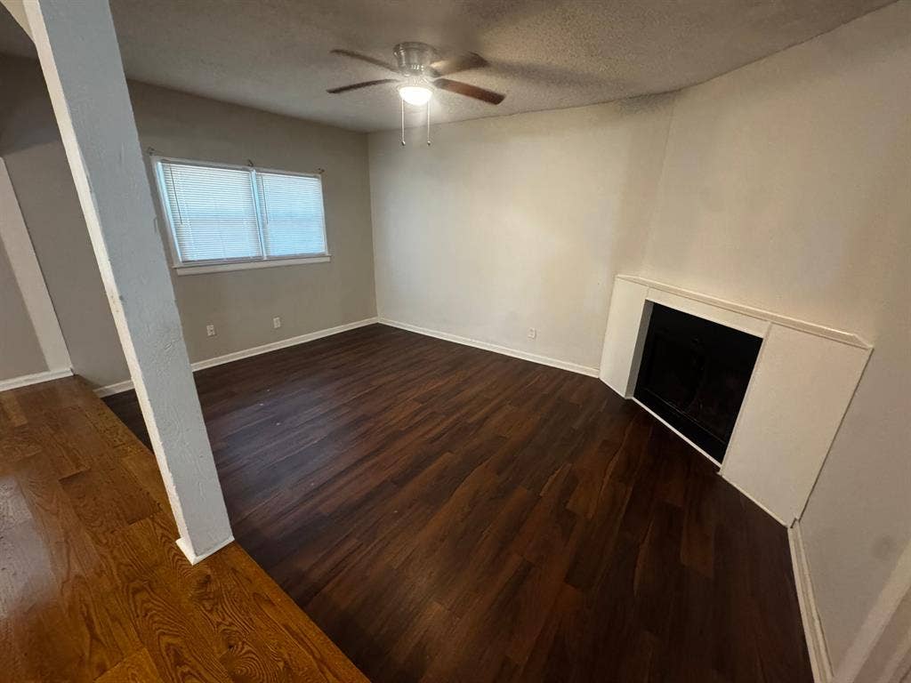 3 BR in Jonesboro