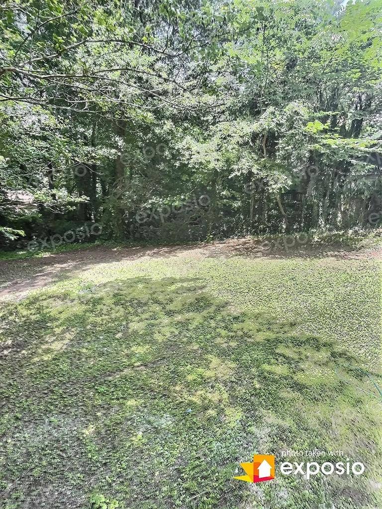 3 BR in Jonesboro