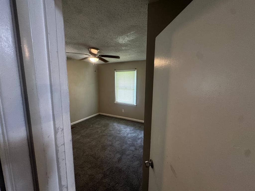 3 BR in Jonesboro
