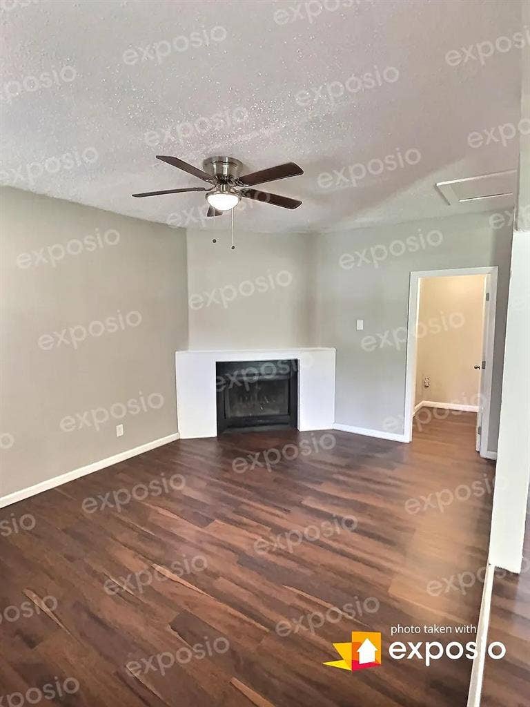 3 BR in Jonesboro