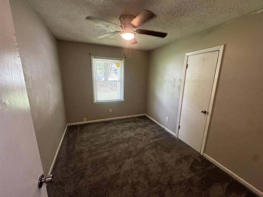 3 BR in Jonesboro