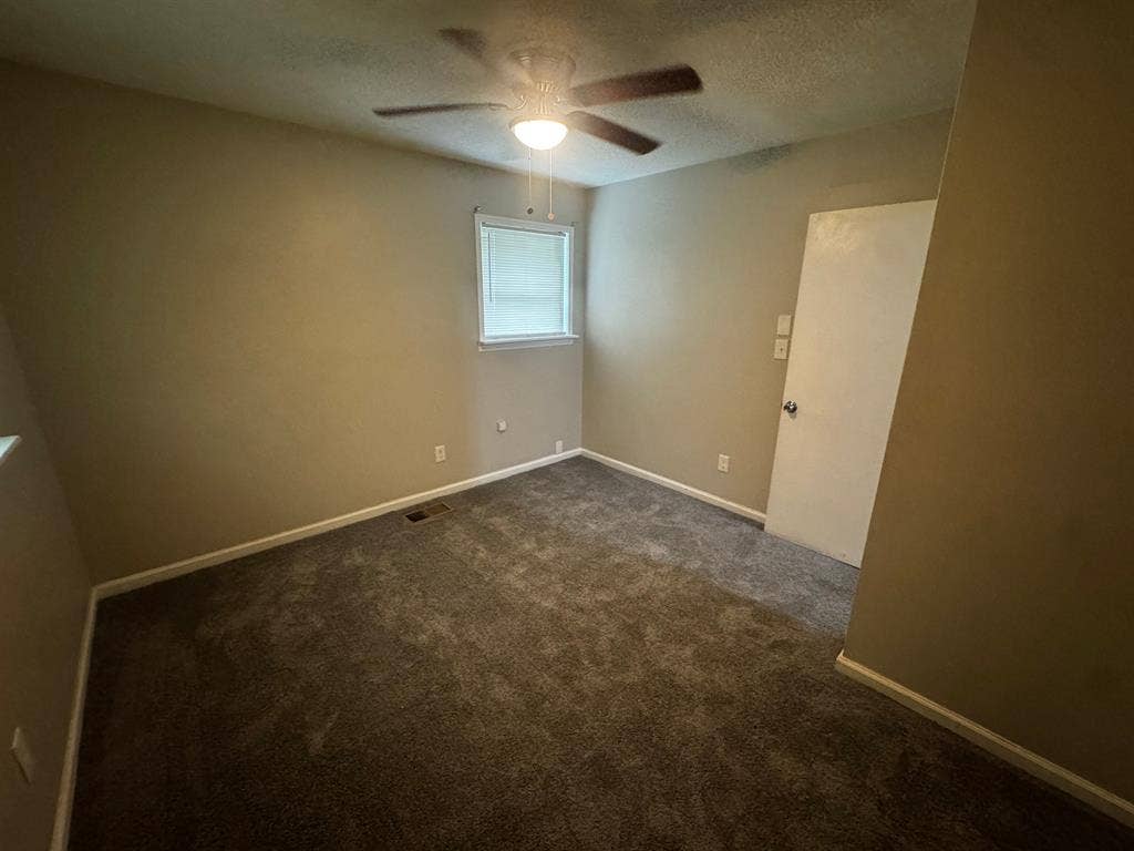 3 BR in Jonesboro