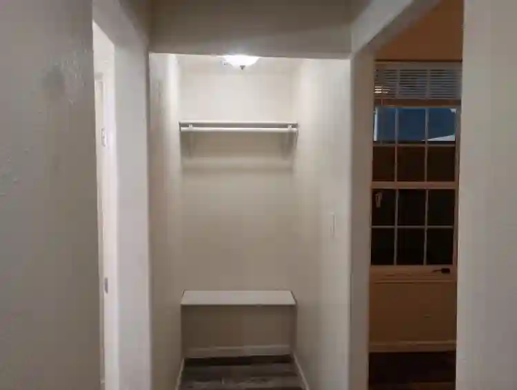 3 BR in San Antonio