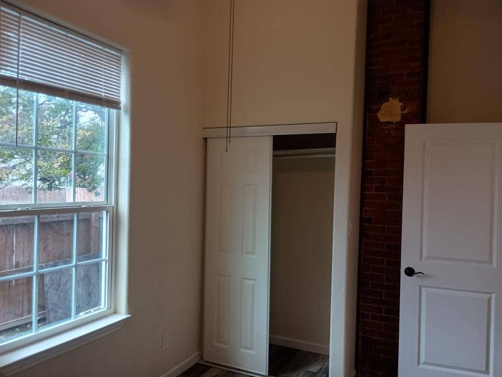 3 BR in San Antonio