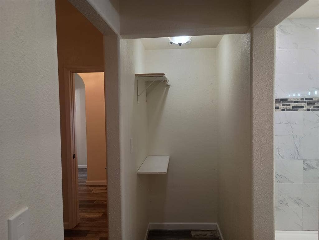 3 BR in San Antonio
