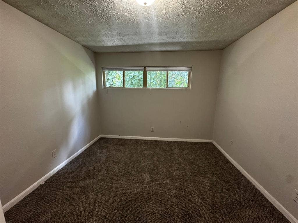 2 BR in Atlanta