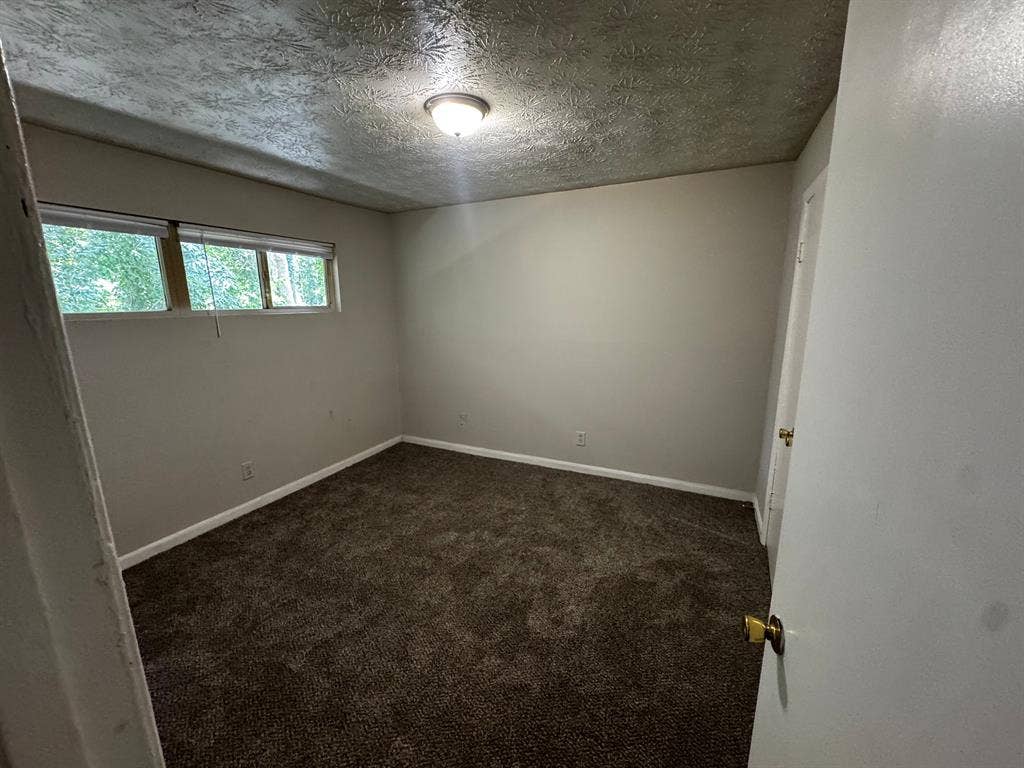 2 BR in Atlanta