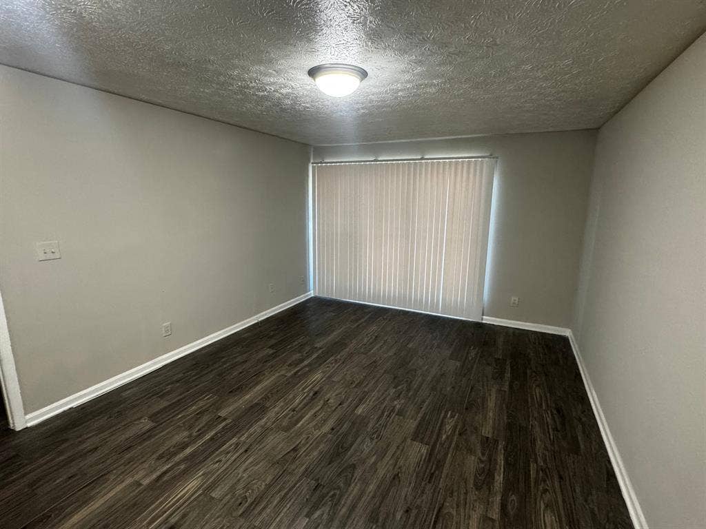 2 BR in Atlanta