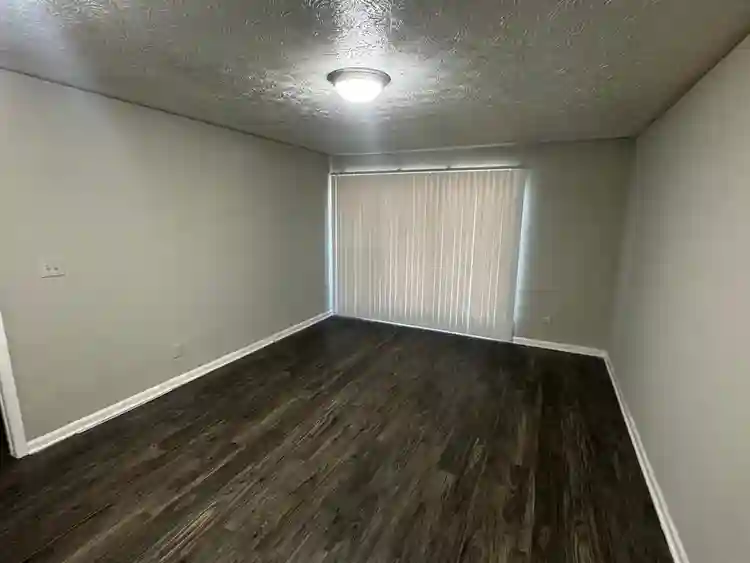 2 BR in Atlanta