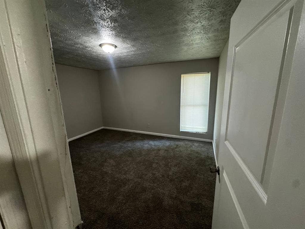 2 BR in Atlanta