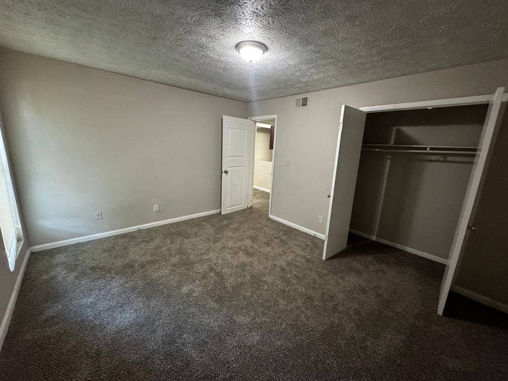 2 BR in Atlanta