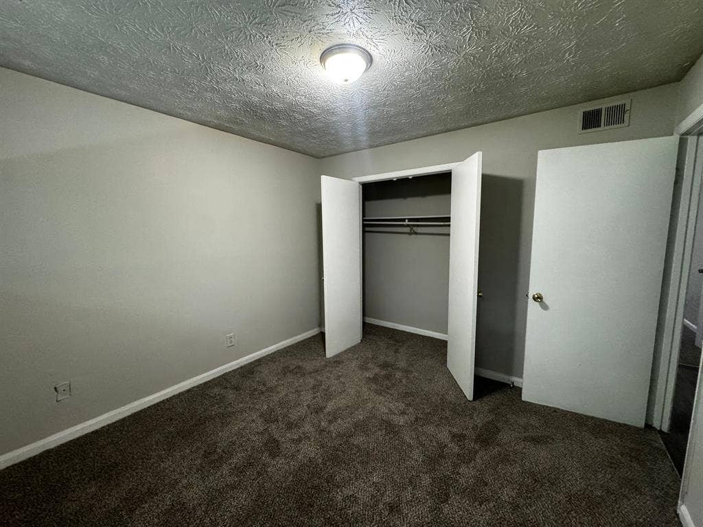 2 BR in Atlanta