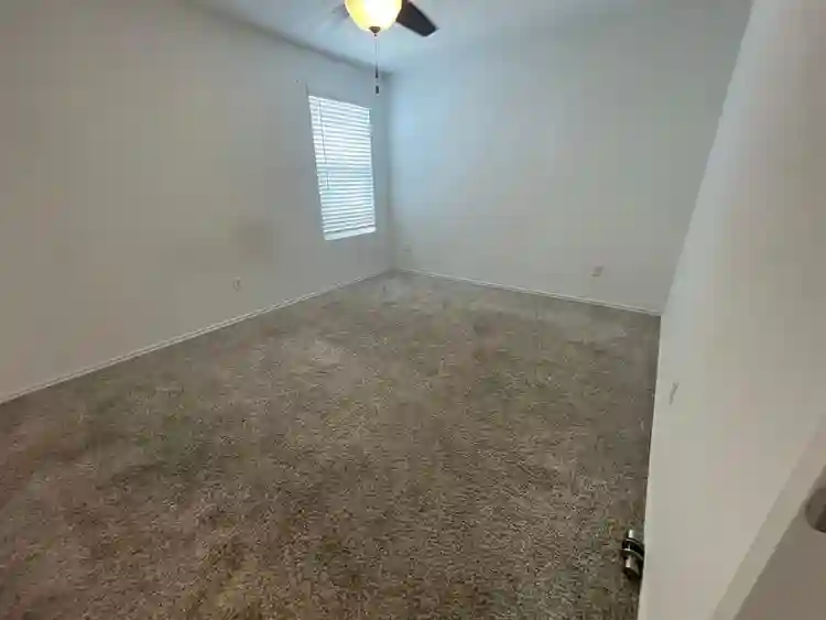 5 BR in Leander