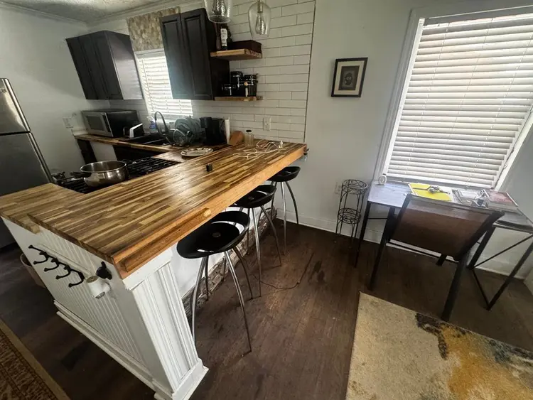 3 BR in Atlanta