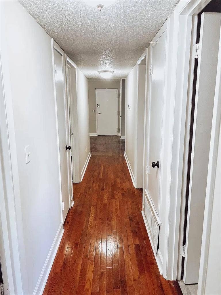 3 BR in High Point