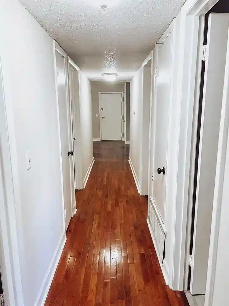 3 BR in High Point