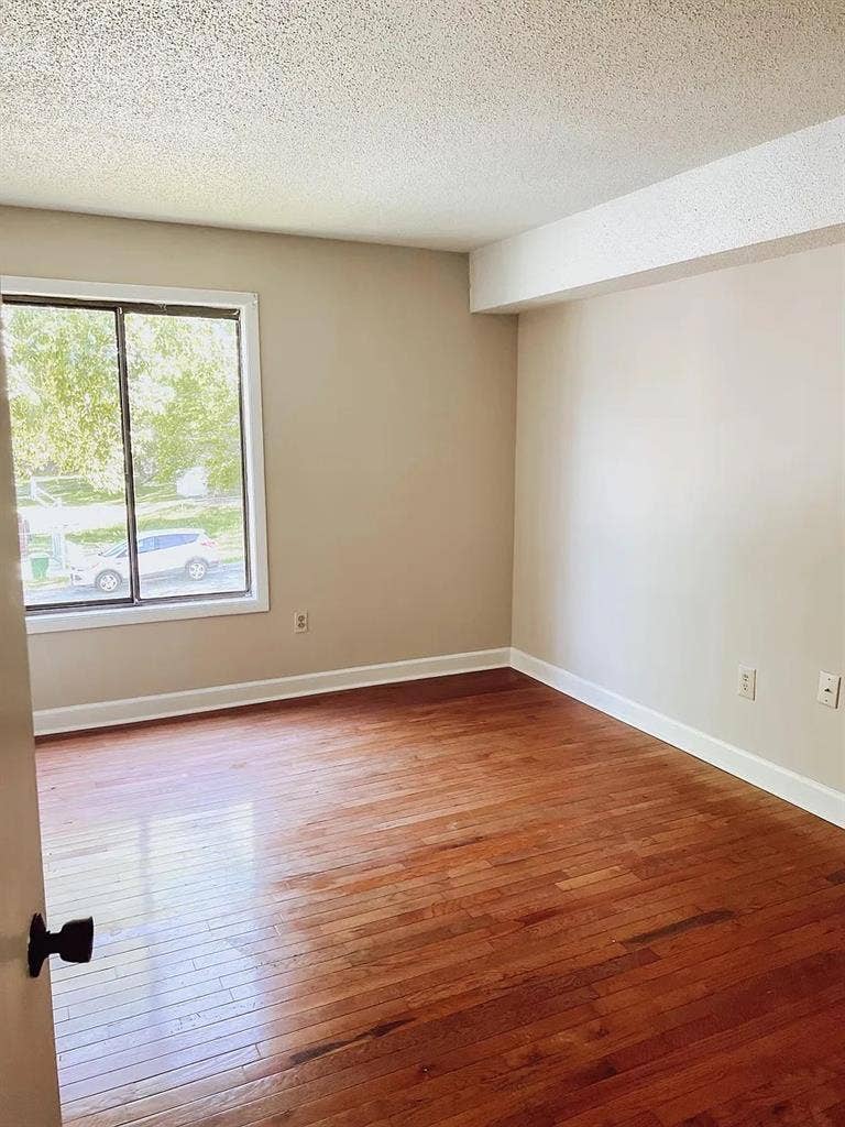 3 BR in High Point