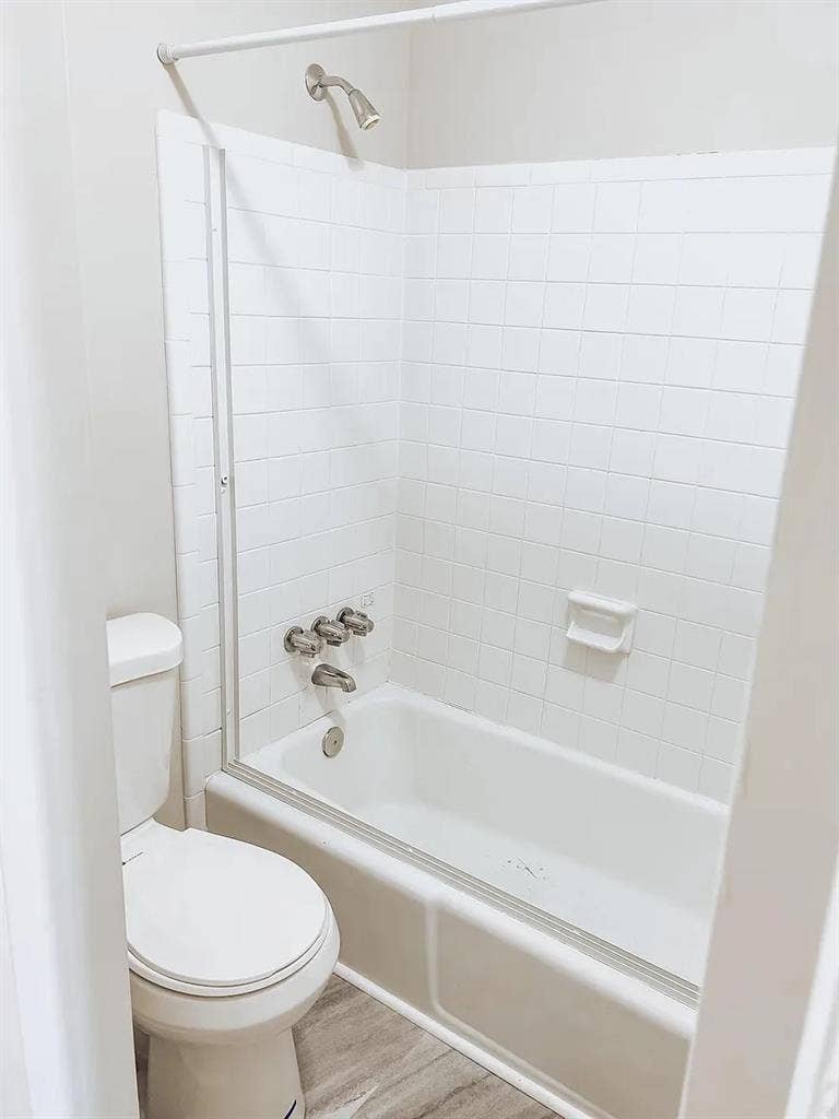3 BR in High Point