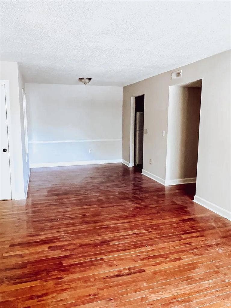 3 BR in High Point