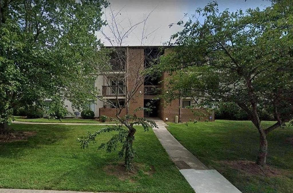 3 BR in High Point