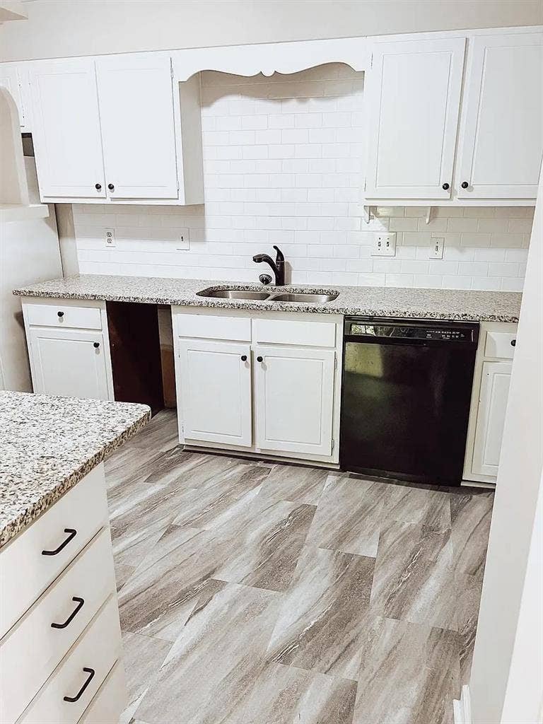 3 BR in High Point