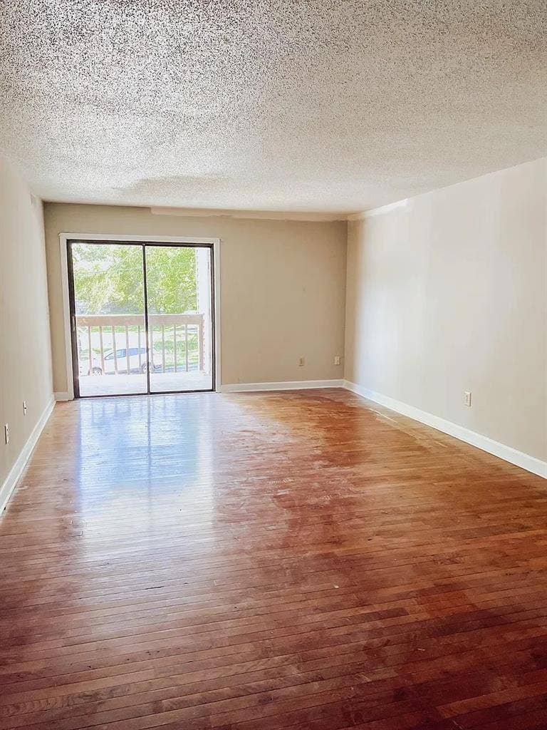 3 BR in High Point