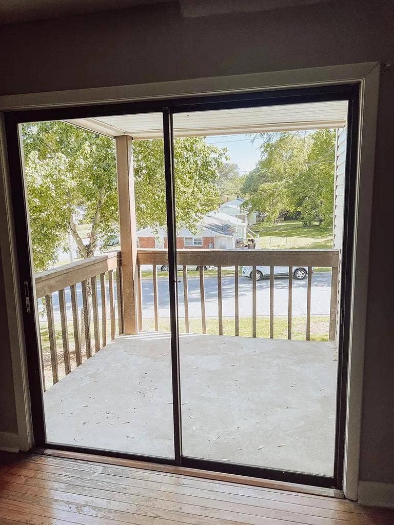 3 BR in High Point