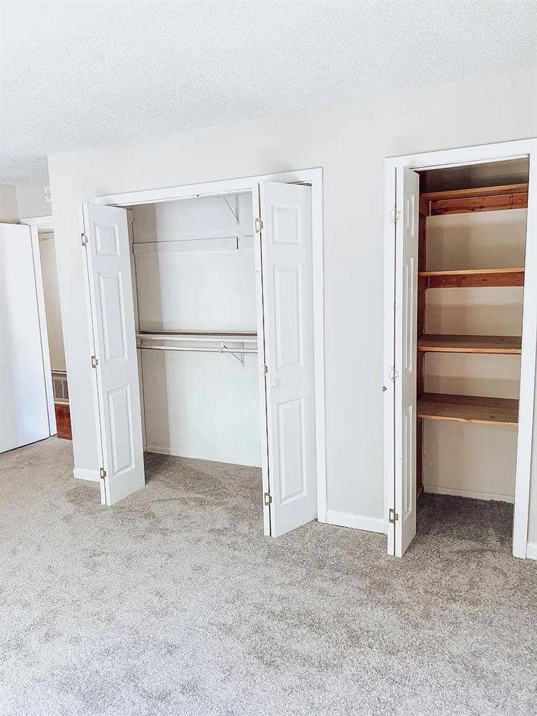 3 BR in High Point