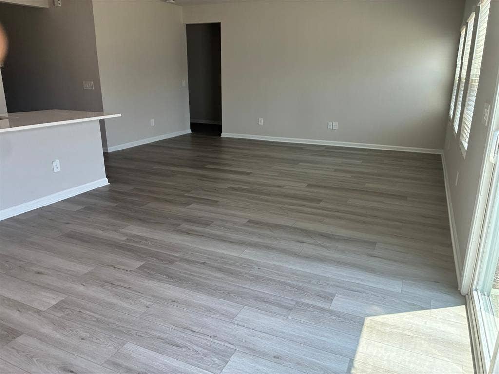 5 BR in Angier