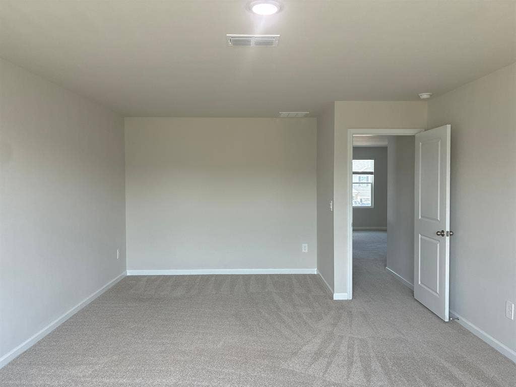 5 BR in Angier