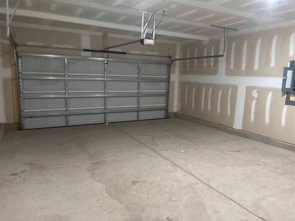 5 BR in Angier