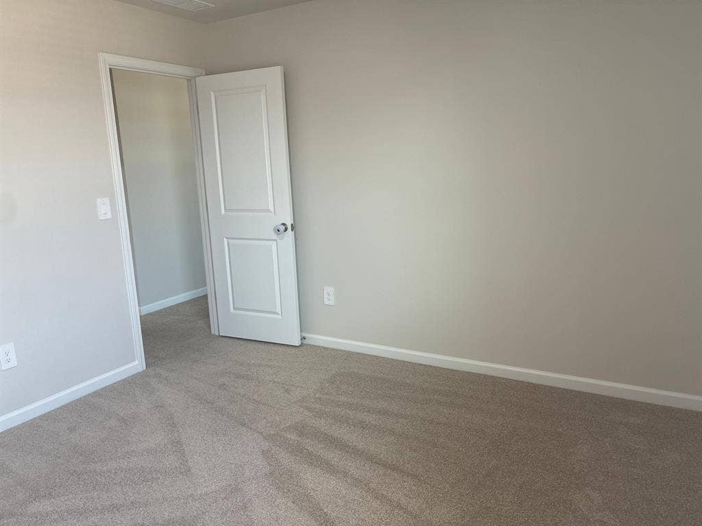 5 BR in Angier