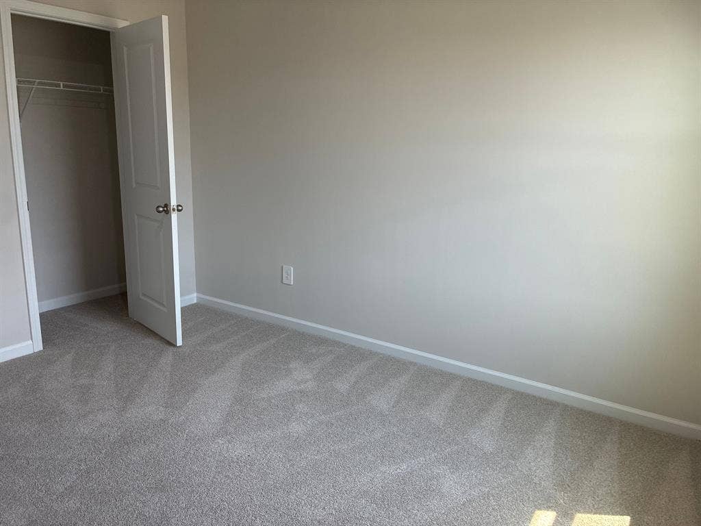 5 BR in Angier