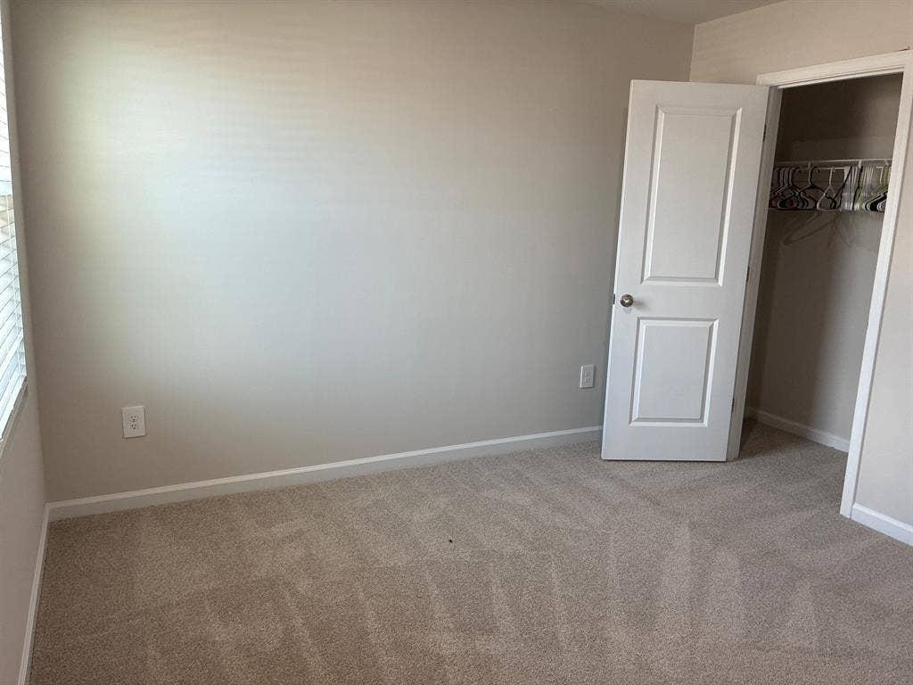 5 BR in Angier