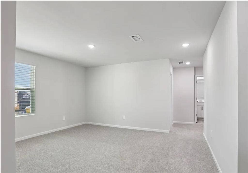 5 BR in Angier