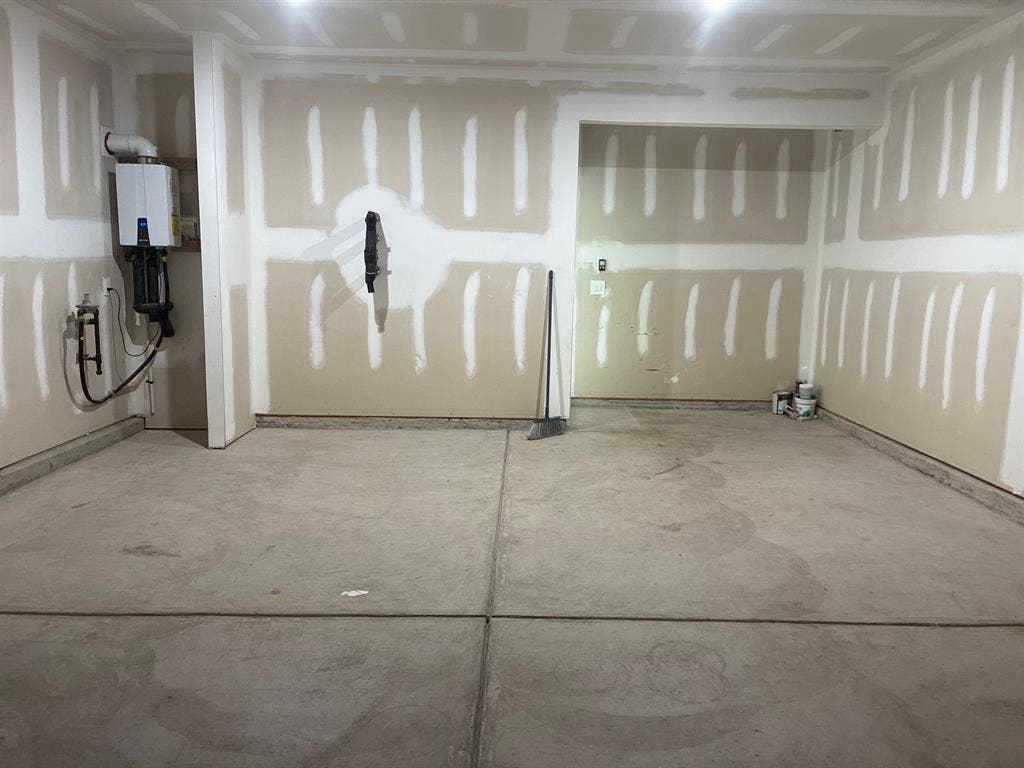 5 BR in Angier