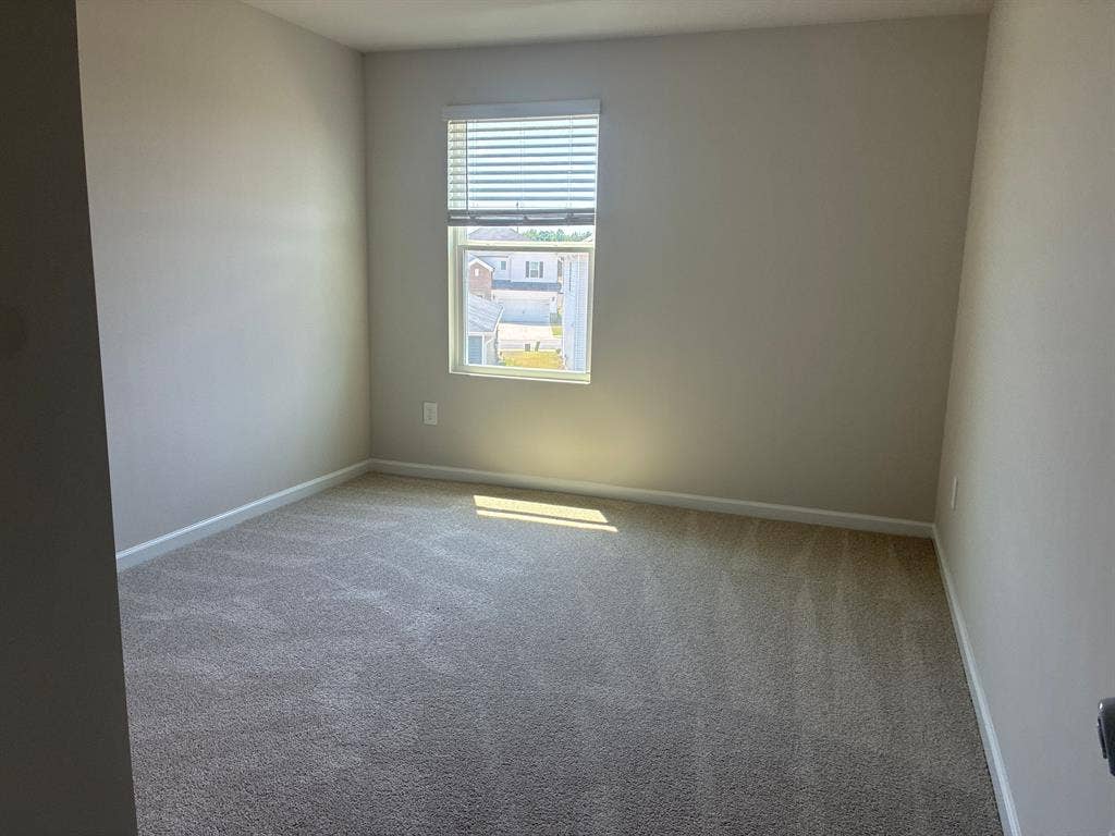 5 BR in Angier