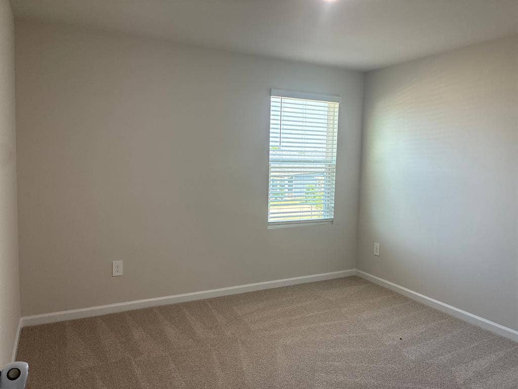 5 BR in Angier