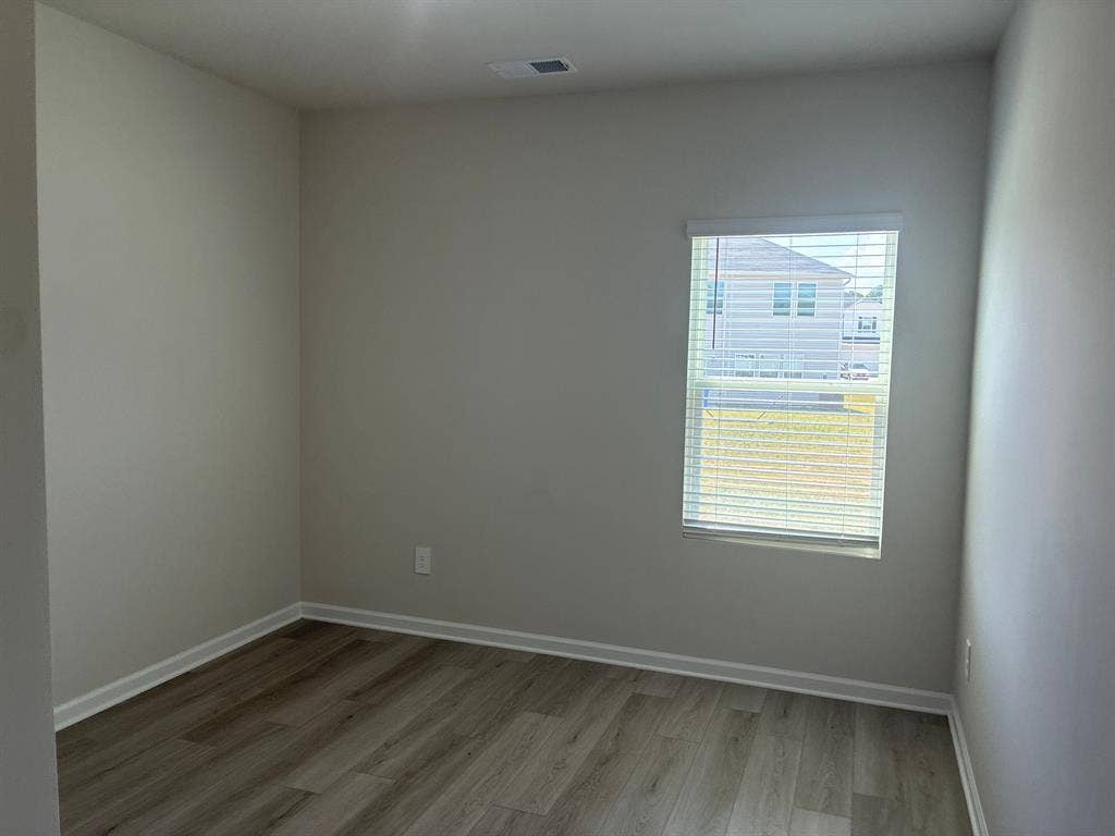 5 BR in Angier