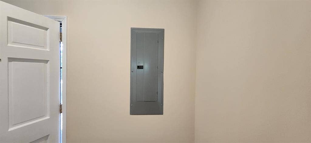 2 BR in Atlanta
