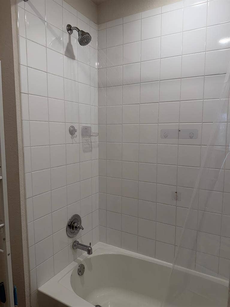 4 BR in Georgetown