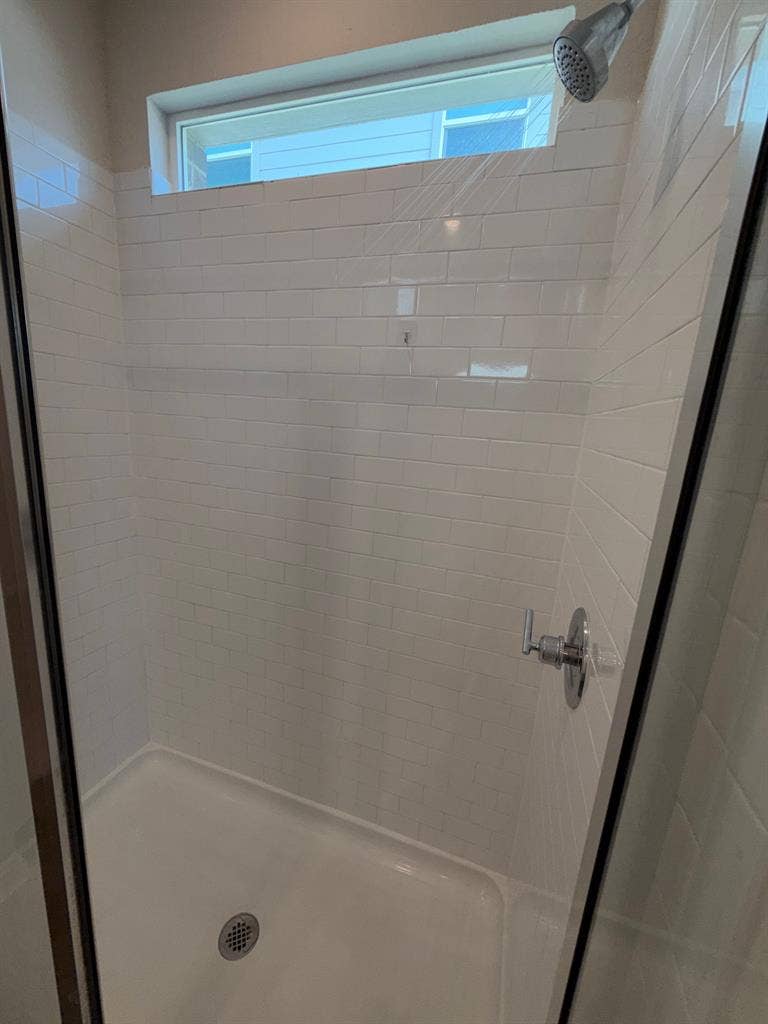 4 BR in Georgetown