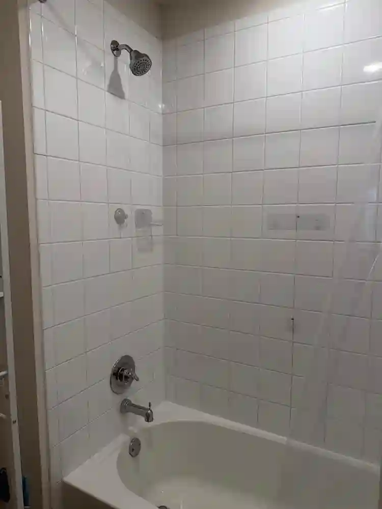 4 BR in Georgetown