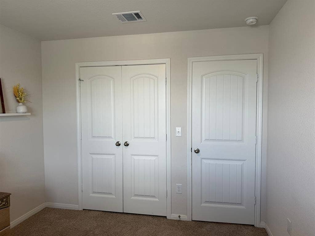 4 BR in Georgetown