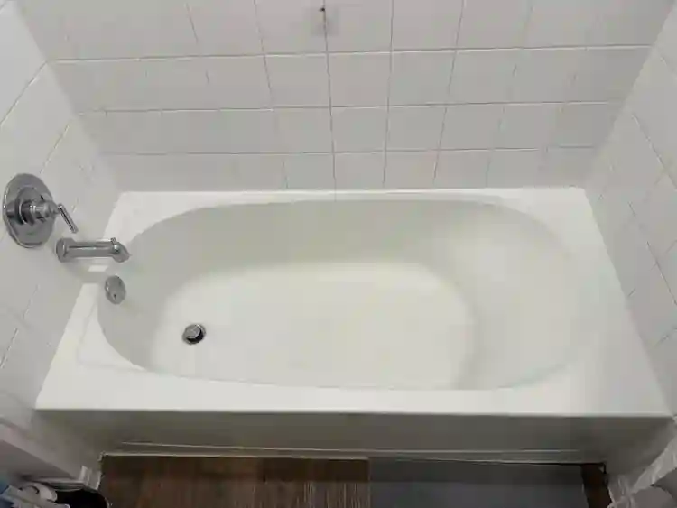 4 BR in Georgetown