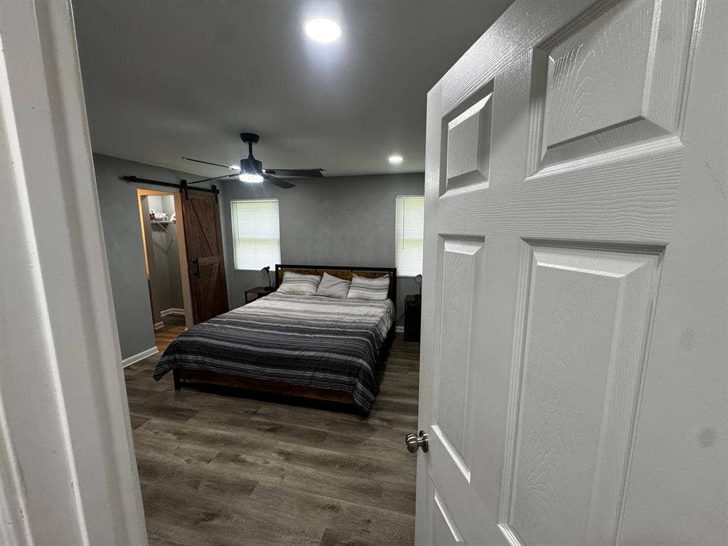 3 BR in Riverdale