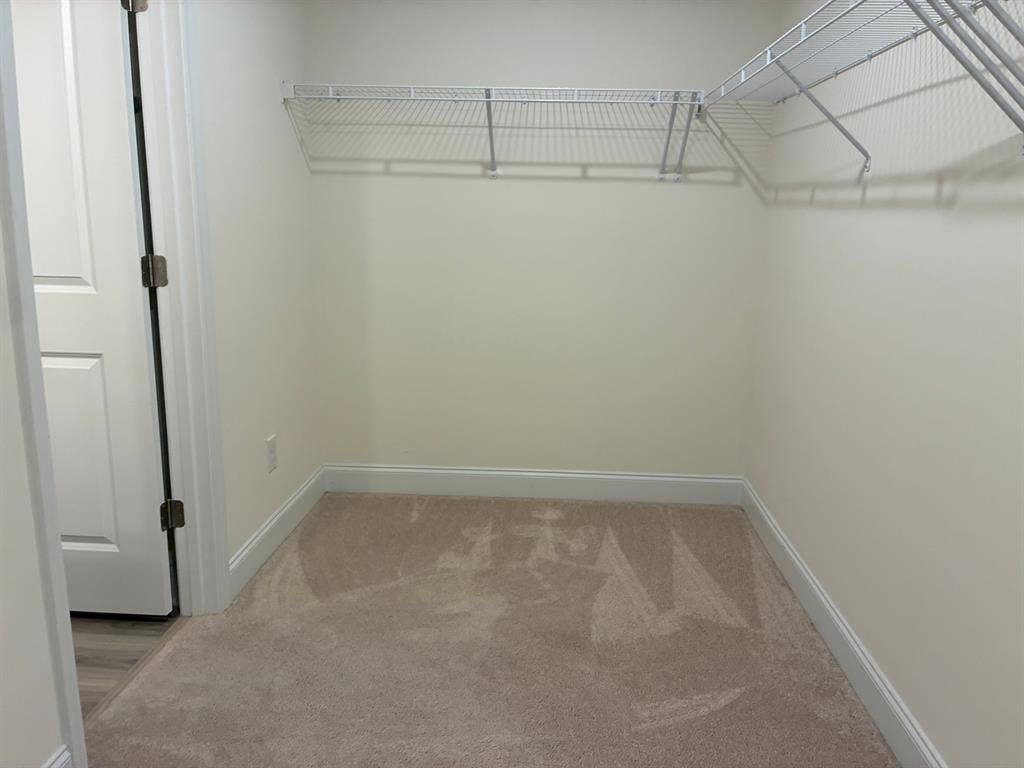 3 BR in Angier
